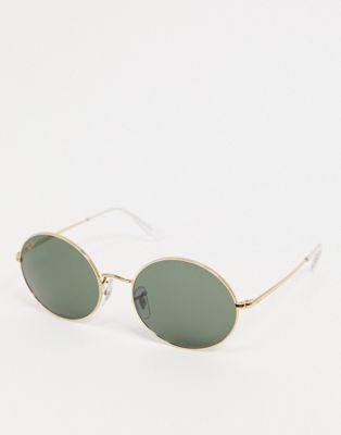womens ray bans sale