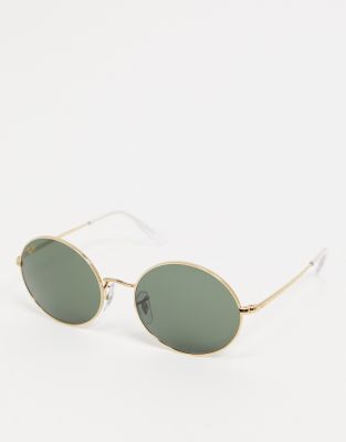 ray ban round sunglasses sale