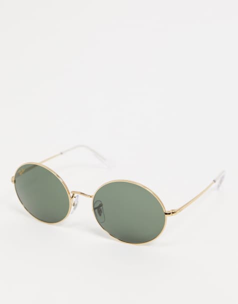 Ray Ban Shop Ray Ban For Sunglasses Aviators And Wayfarers Asos