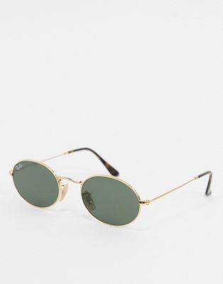 ray ban glasses for men sale