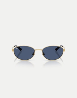 Rayban