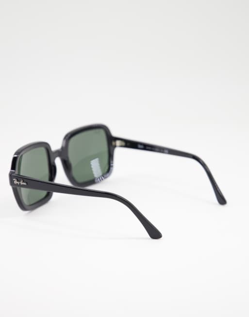 Ray ban cheap glasses sale 24.99