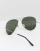 Thumbnail 4 van 4