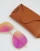 Thumbnail 2 von 4