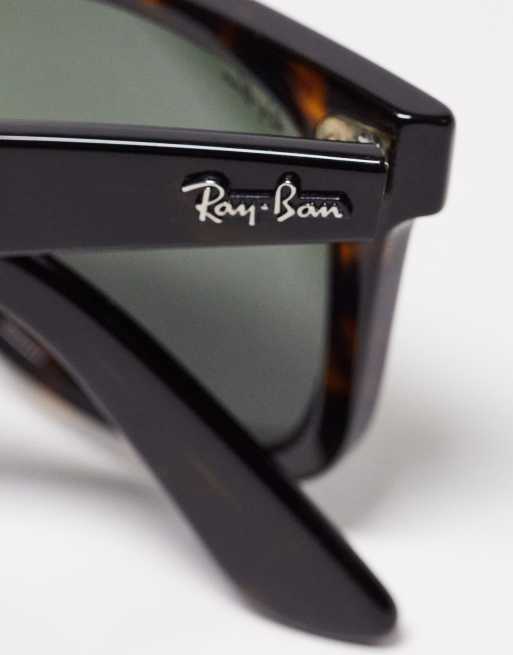 Ray ban wayfarer rare prints new arrivals