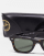 Thumbnail 4 van 4