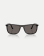 Vignette 1 de 3