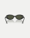 Thumbnail 2 of 4