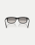 Thumbnail 3 von 4