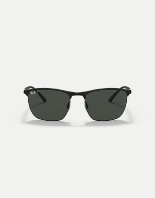 Polarized 4