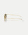 Thumbnail 3 of 4