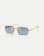 Thumbnail 3 of 4