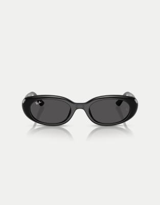 Rayban 1