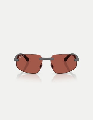 UV Protection 4