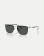 Thumbnail 3 of 4