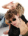 Thumbnail 4 van 4