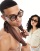 Thumbnail 1 van 4