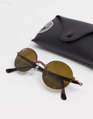 tom ford ft5401