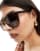 Thumbnail 3 van 4