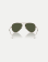 Bildrutor 4 av 4