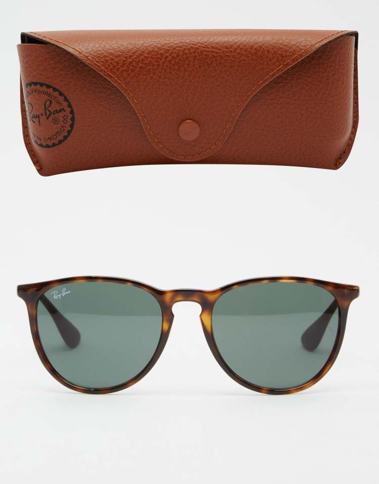Ray ban солнцезащитные. Ray ban 0rb4171. Ray ban rb3299g. Ray ban rb3764d. Солнечные очки ray ban.