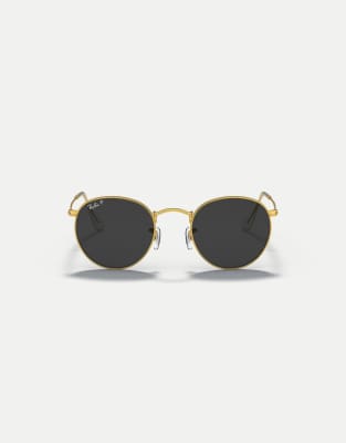 Gold 4