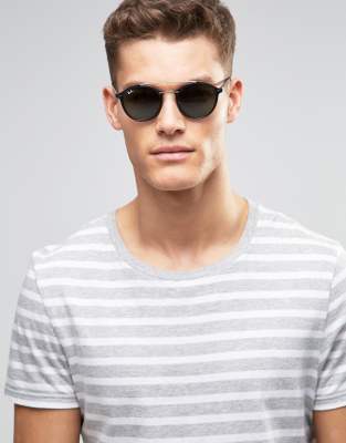 ray ban rb4266
