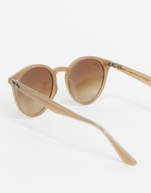 ray ban beige ray ban beige