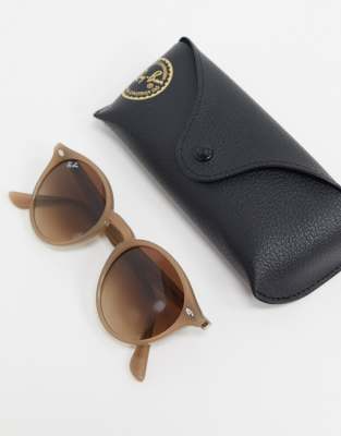 rayban orb2180