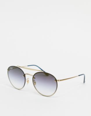 ray ban orb3847n