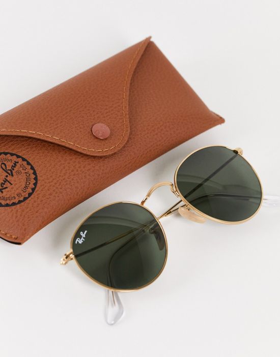 https://images.asos-media.com/products/ray-ban-round-sunglasses-in-gold/202390513-2?$n_550w$&wid=550&fit=constrain