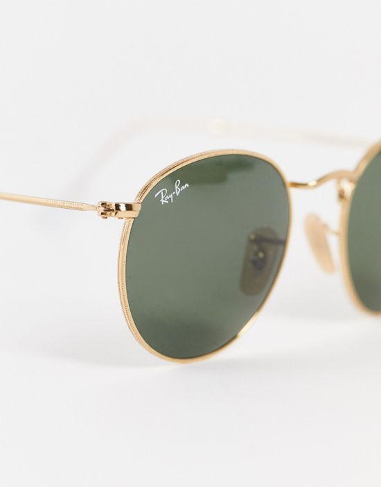 https://images.asos-media.com/products/ray-ban-round-sunglasses-in-gold/202390513-3?$n_550w$&wid=550&fit=constrain