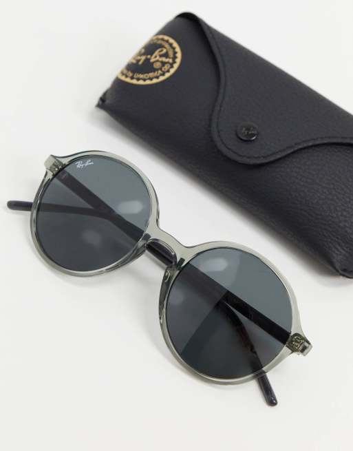 Ray store ban 4304