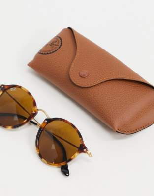 ray ban orb2447