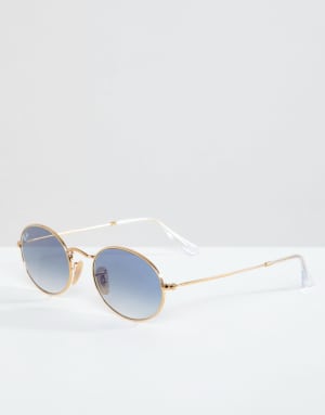 ray ban braun azur ray ban braun azur
