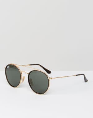 ray ban sonnenbrillen pilotenbrille ray ban sonnenbrillen pilotenbrille