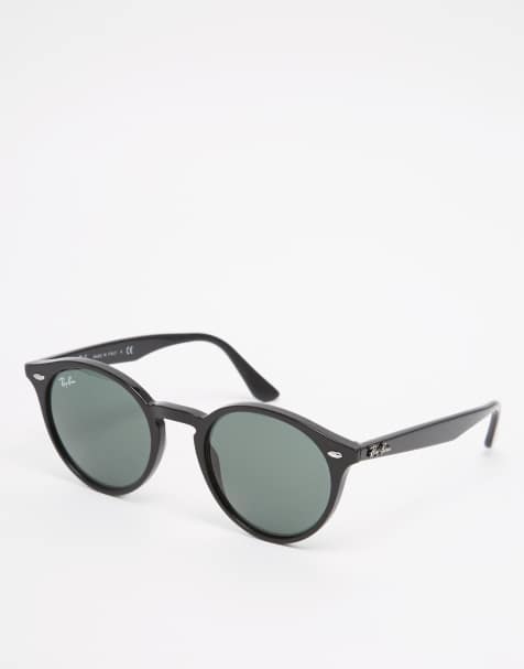 Ray-Ban – Runde Sonnenbrille - view 1