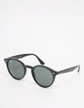 Asos clubmaster clearance