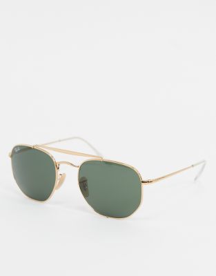 orb3648m ray ban