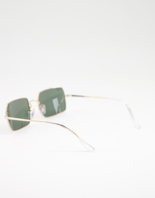 Ray store ban slim