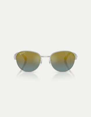 Sport Luxe 4