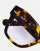 Thumbnail 3 of 4