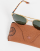 Thumbnail 4 of 4