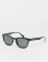 Bildrutor 1 av 3