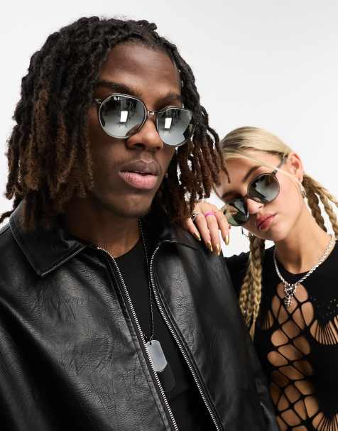 Womens ray cheap bans 2019