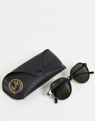 ray ban thalia