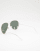 Thumbnail 4 van 4