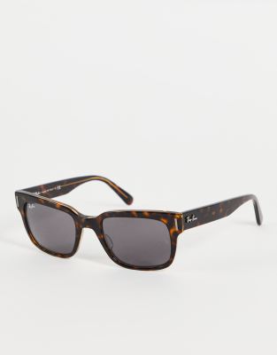 Ray Ban Shop Men S Ray Ban Wayfarers Aviators Asos