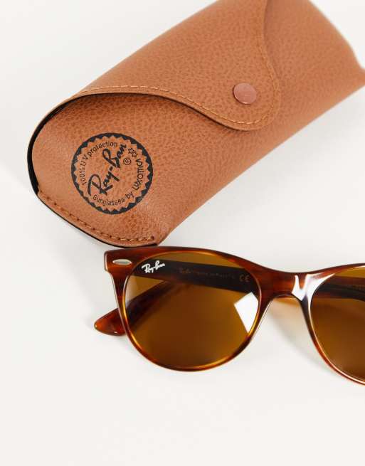 Round wayfarer 2024