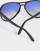 Thumbnail 2 of 4